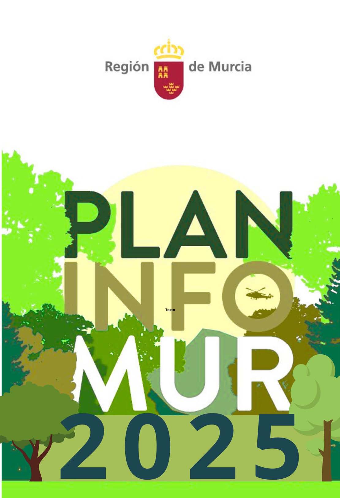 Plan INFOMUR